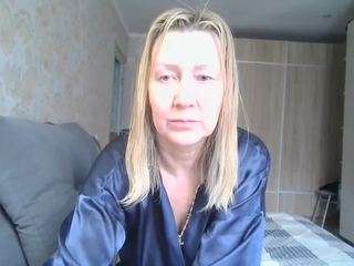 desirechristy webcam