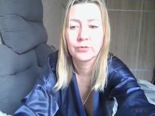 desirechristy webcam