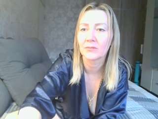 desirechristy webcam