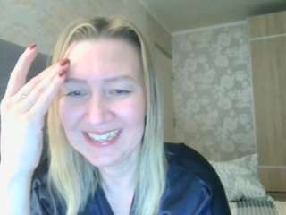 desirechristy webcam