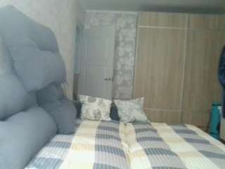 desirechristy webcam