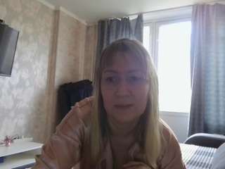 desirechristy webcam