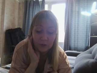 desirechristy webcam