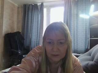 desirechristy webcam