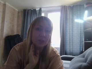 desirechristy webcam