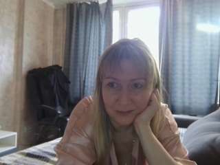 desirechristy webcam