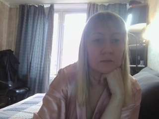 desirechristy webcam