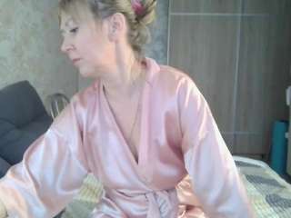 desirechristy webcam