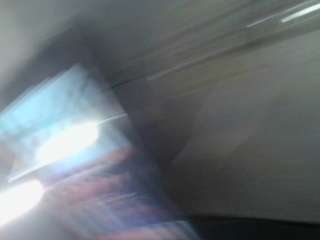 desirechristy webcam