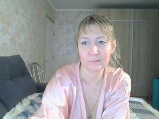 desirechristy webcam