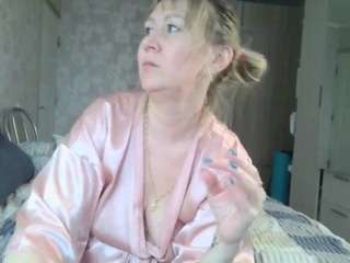 desirechristy webcam