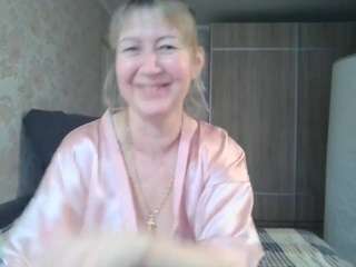 desirechristy webcam