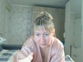 desirechristy webcam