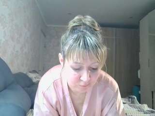 desirechristy webcam