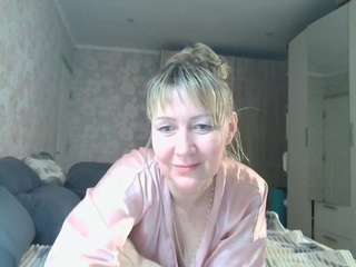 desirechristy webcam