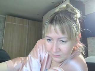 desirechristy webcam