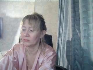 desirechristy webcam