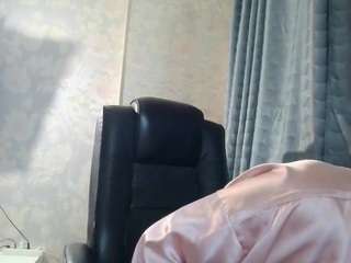 desirechristy webcam