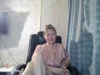 desirechristy webcam