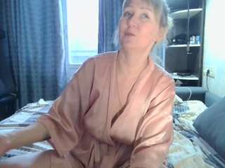 desirechristy webcam