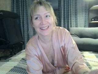 desirechristy webcam