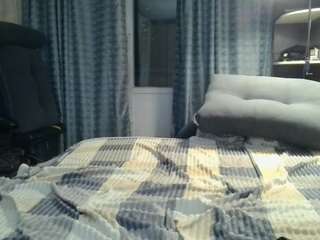 desirechristy webcam