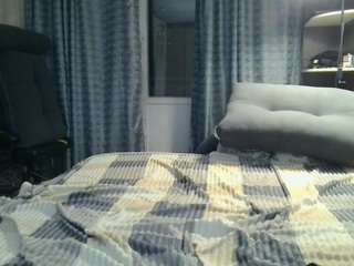 desirechristy webcam