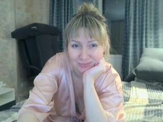 desirechristy webcam
