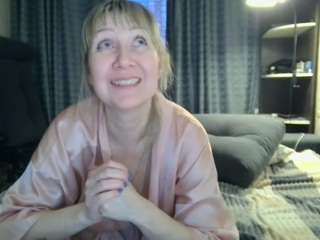 desirechristy webcam