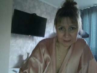 DesireChristy