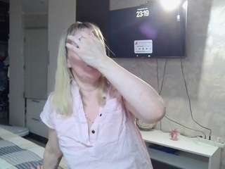 desirechristy
