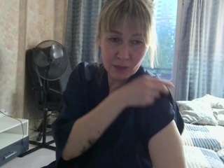 DesireChristy