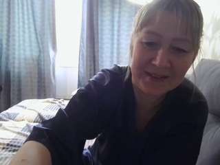 desirechristy webcam