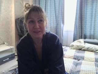 DesireChristy