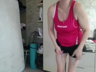 DesireChristy