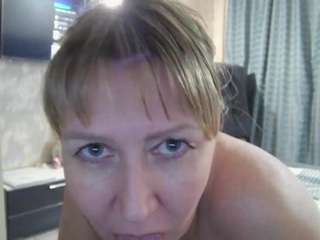 DesireChristy