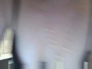 desirechristy webcam