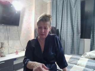 desirechristy