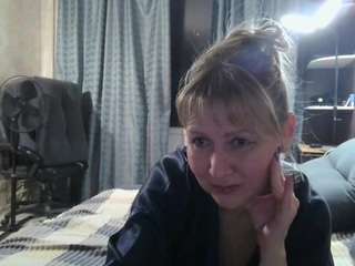desirechristy