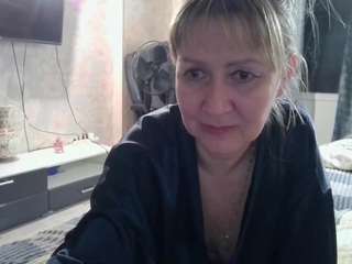 desirechristy
