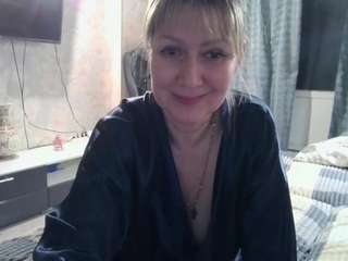 desirechristy