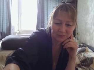 DesireChristy