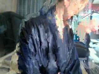 DesireChristy