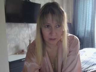 desirechristy