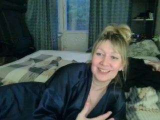 desirechristy