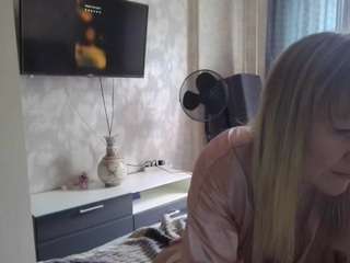 desirechristy