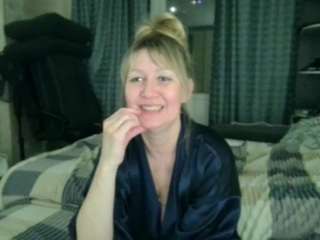 desirechristy
