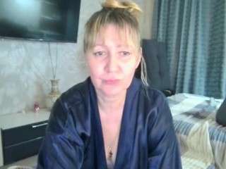 desirechristy