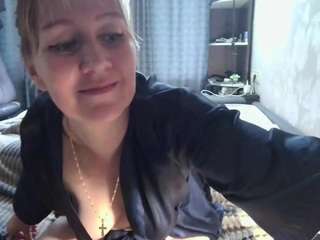 desirechristy