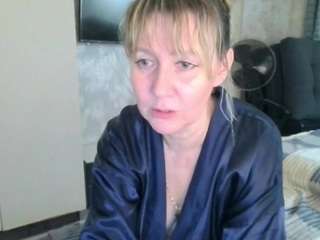 desirechristy